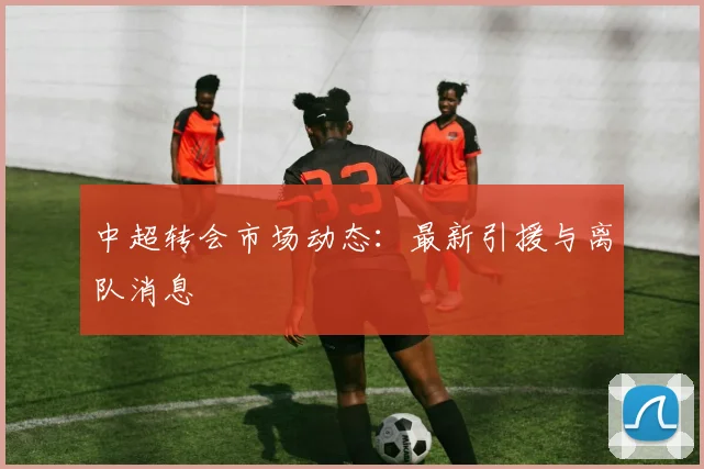 中超转会市场动态：最新引援与离队消息